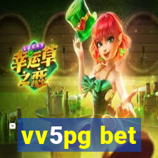 vv5pg bet